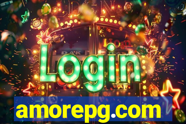 amorepg.com