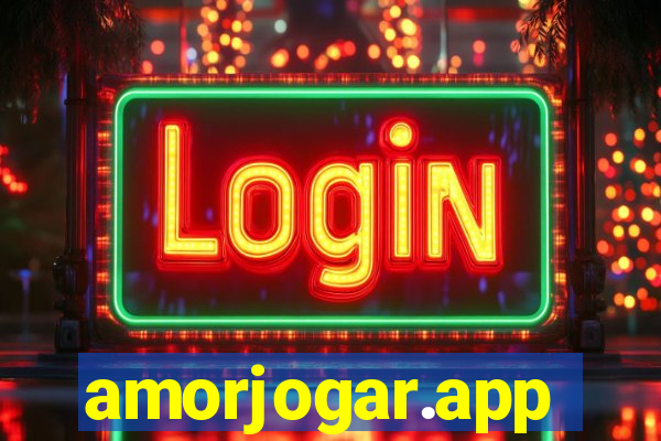 amorjogar.app