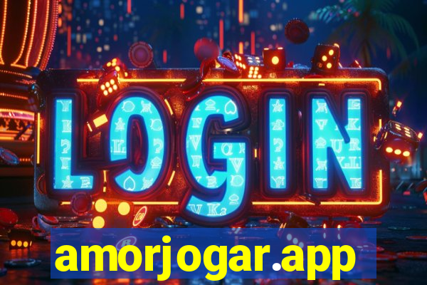 amorjogar.app