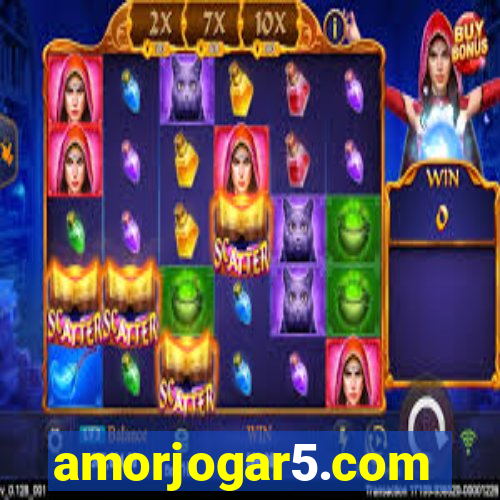amorjogar5.com