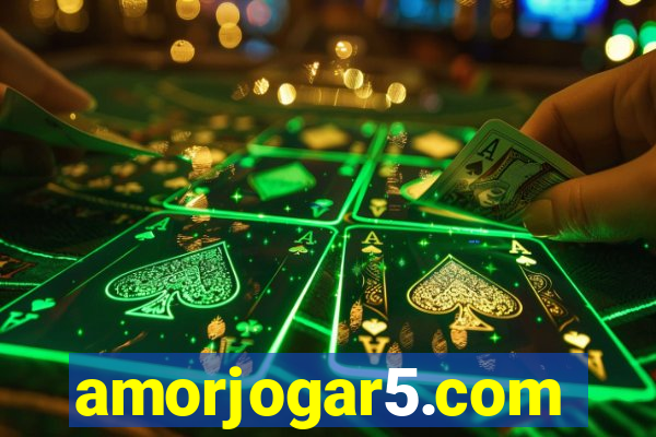 amorjogar5.com