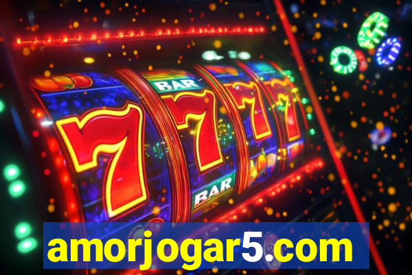 amorjogar5.com