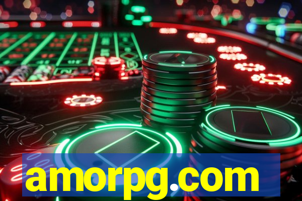 amorpg.com