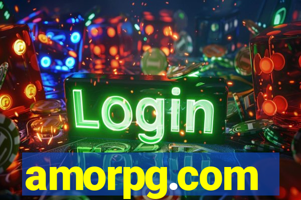 amorpg.com
