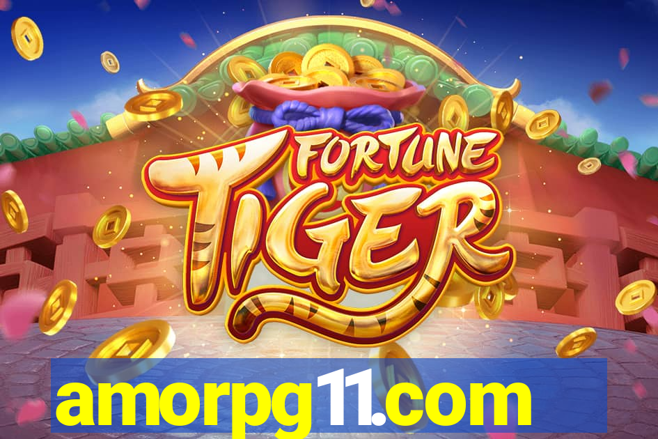 amorpg11.com
