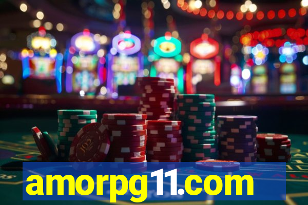 amorpg11.com