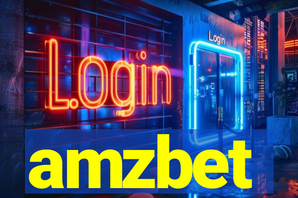 amzbet