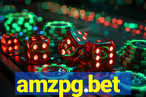 amzpg.bet