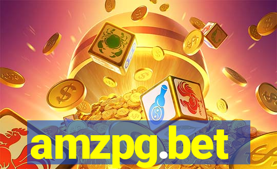 amzpg.bet