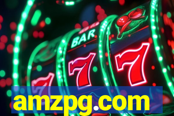 amzpg.com