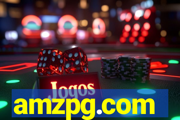 amzpg.com