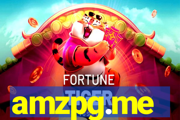 amzpg.me