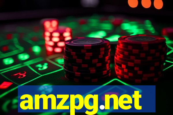 amzpg.net