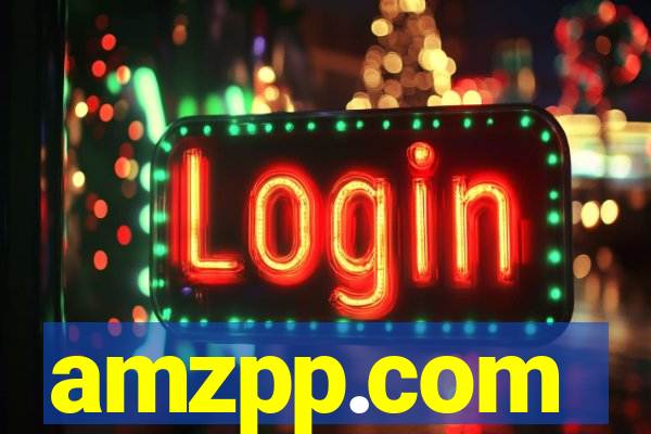 amzpp.com