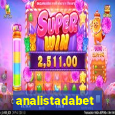 analistadabet