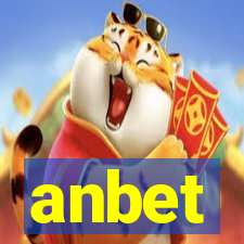 anbet