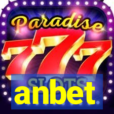 anbet