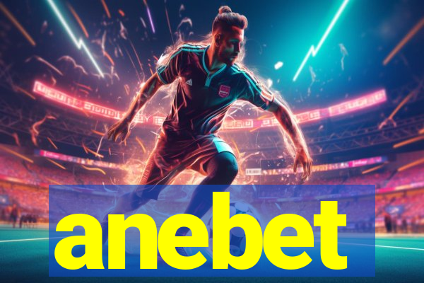 anebet