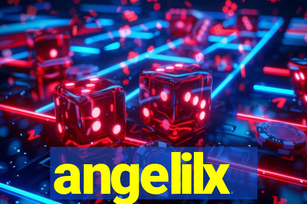 angelilx