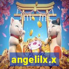 angelilx.x