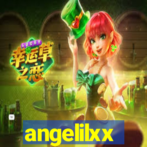 angelilxx