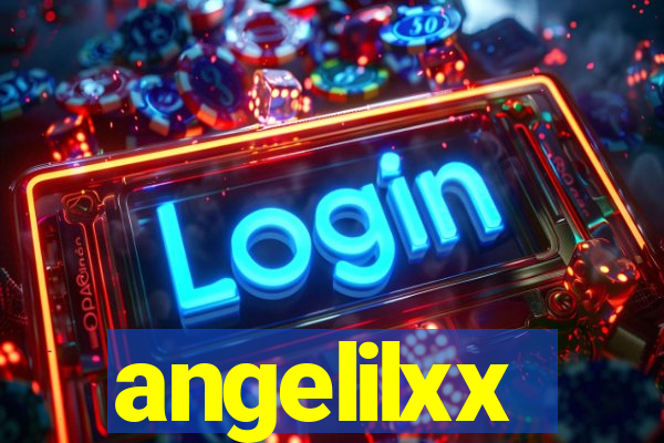angelilxx