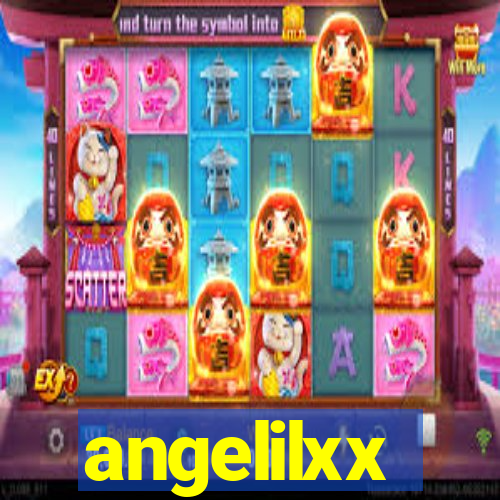 angelilxx