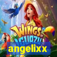 angelixx