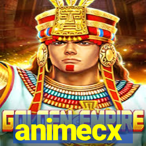 animecx