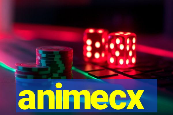 animecx