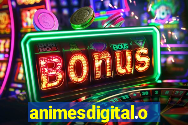 animesdigital.org