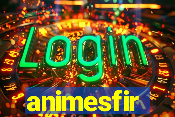 animesfir