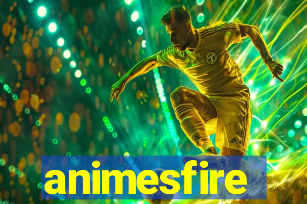 animesfire