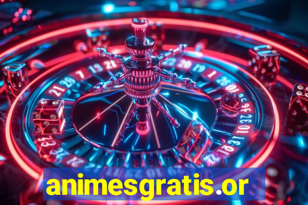 animesgratis.org