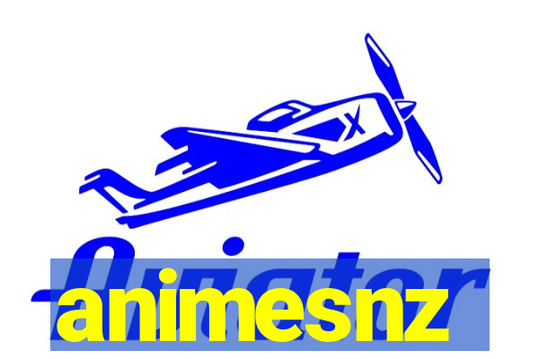animesnz