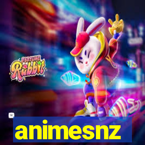 animesnz