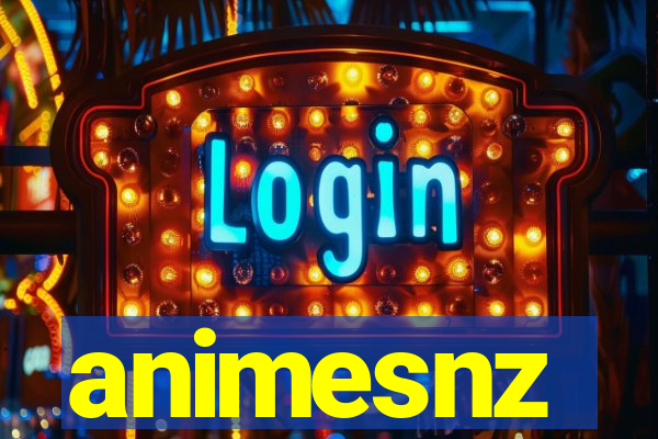 animesnz