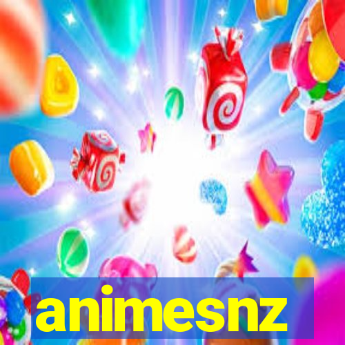 animesnz