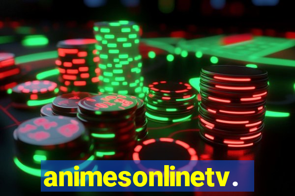 animesonlinetv.net