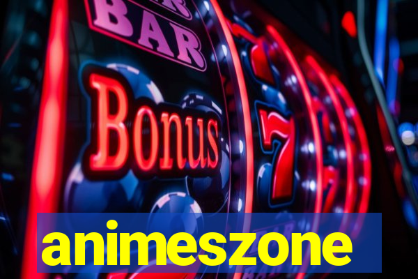 animeszone