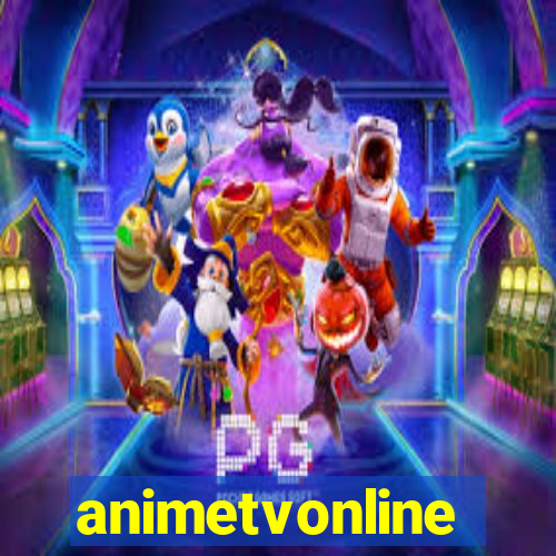 animetvonline