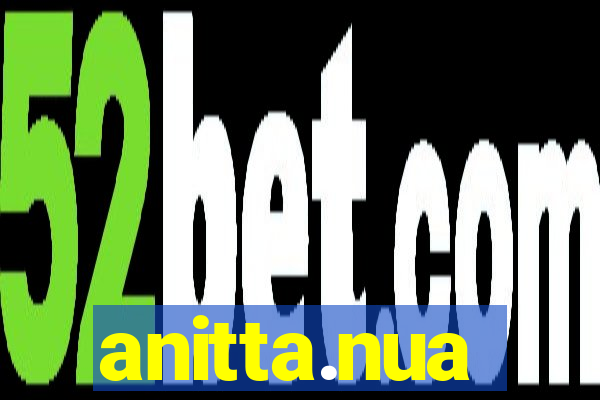 anitta.nua