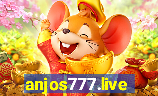 anjos777.live