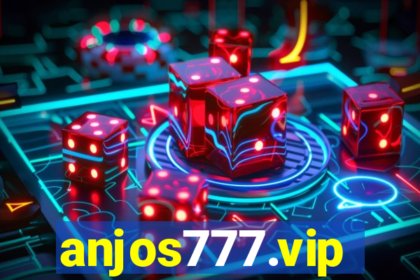anjos777.vip