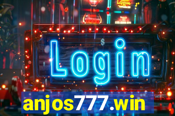anjos777.win