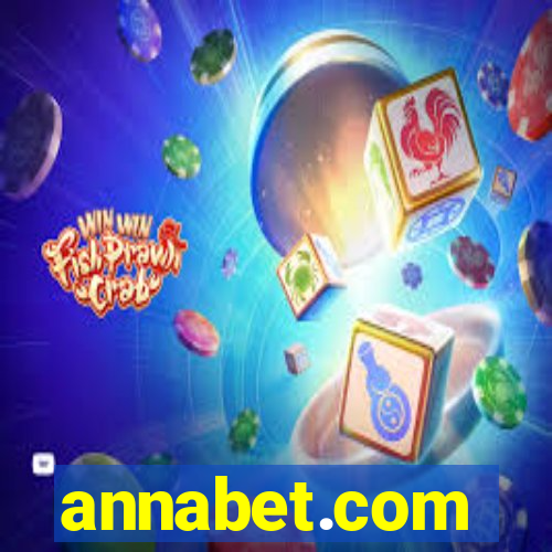 annabet.com