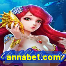 annabet.com