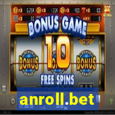 anroll.bet