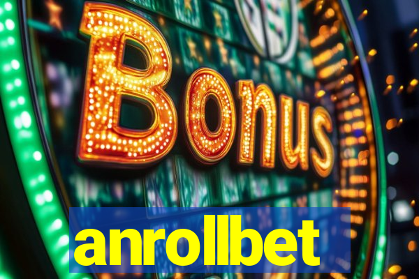 anrollbet