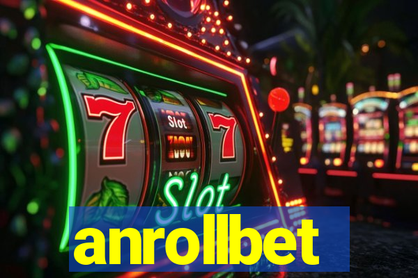 anrollbet